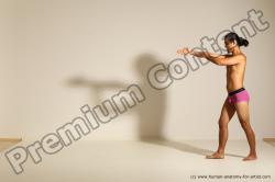 Elmer - Traditional Korean Art